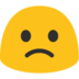:slightly_frowning_face: :slightly_frowning_face: